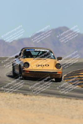 media/Apr-05-2025-PCA San Diego (Sat) [[2977f3371d]]/4-Yellow Group/Session 4 (Turn 12)/